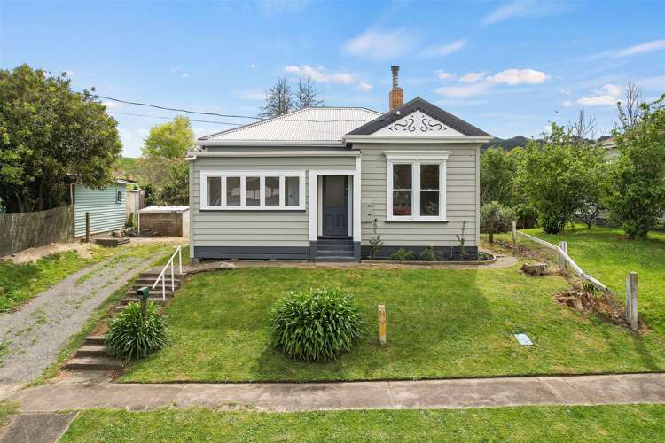 20 Fraser Street_0