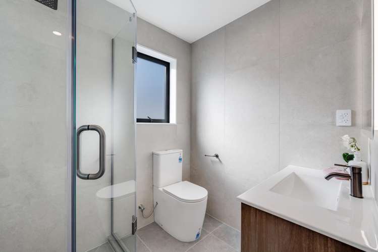 41D Waterloo Street Howick_24