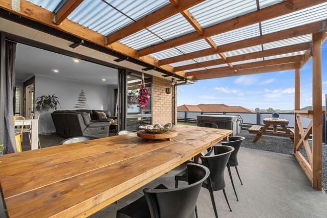 17b Blunt Road Te Kauwhata_1