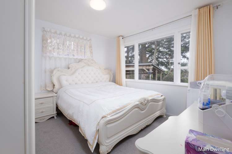 116 Ennis Avenue Pakuranga Heights_8