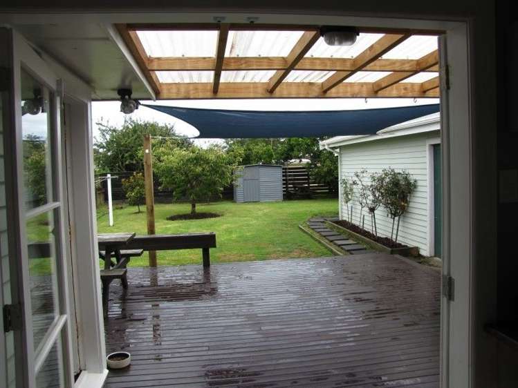 205 Tararu Road Thames_6