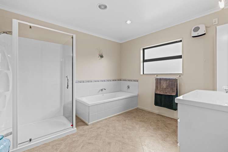 49 North Street Greytown_15