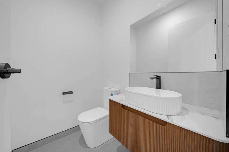 19 Kanae Drive Beachlands_19