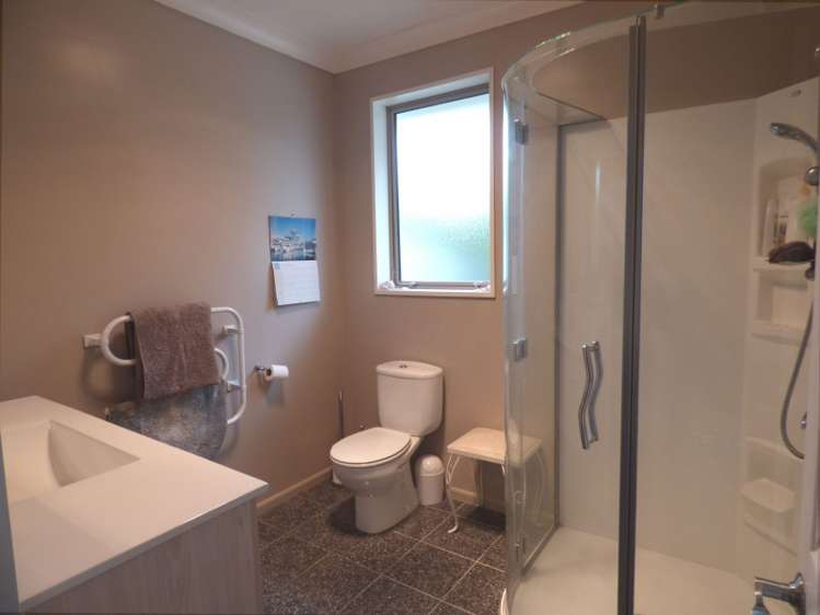 26 Charles Street Allenton_14