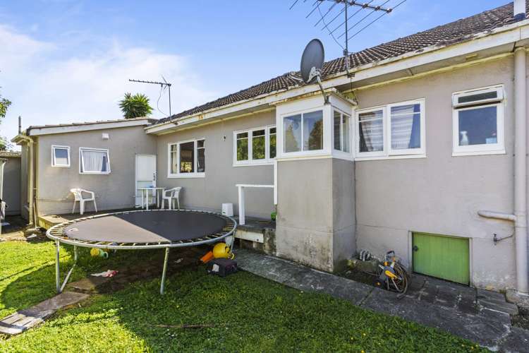 2/18 Hill Road Hillpark_6