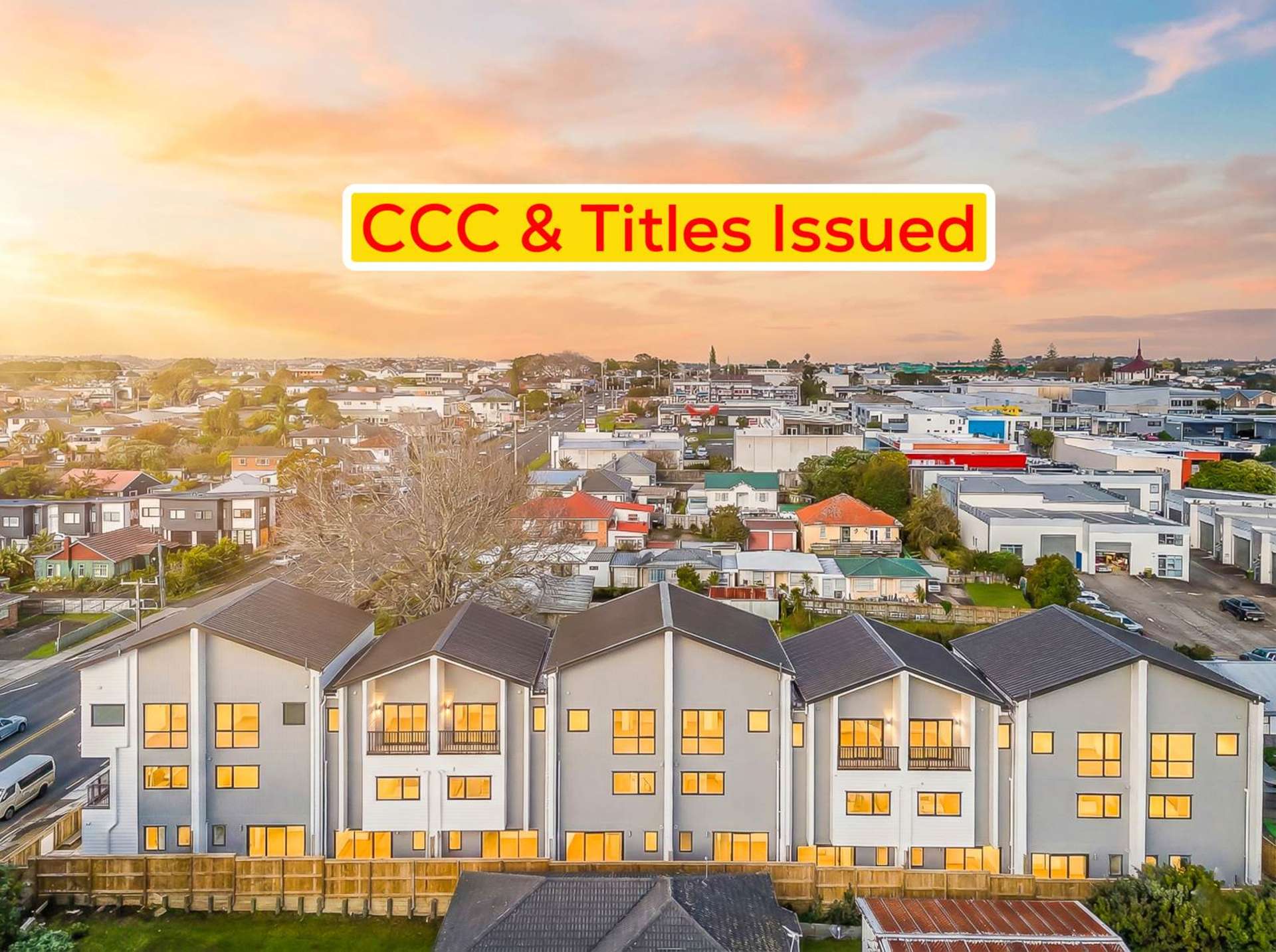 Lot 8/4052 Great North Road Glen Eden_0