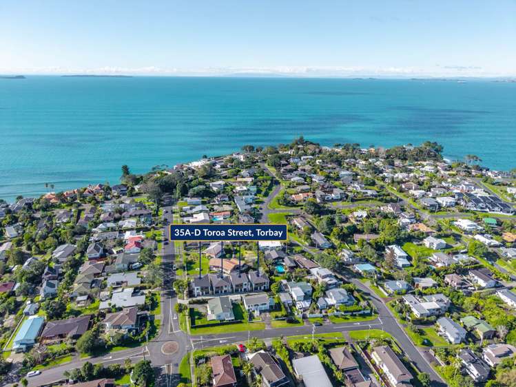35B Toroa Street Torbay_27