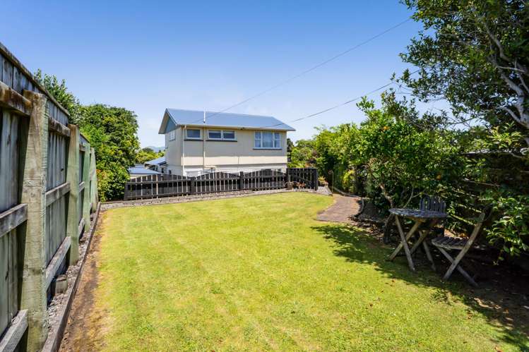 190A Seaview Road Westown_26