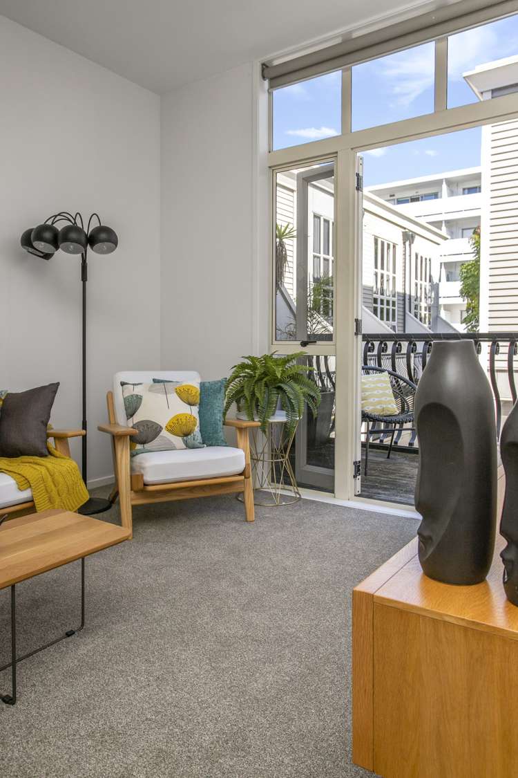 8/8 Burgoyne Street Grey Lynn_24