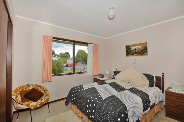 6a Cairnfield Road Kensington_3