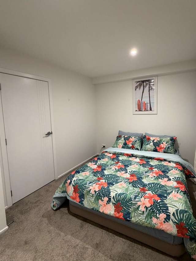 11A High Road Glenfield_3