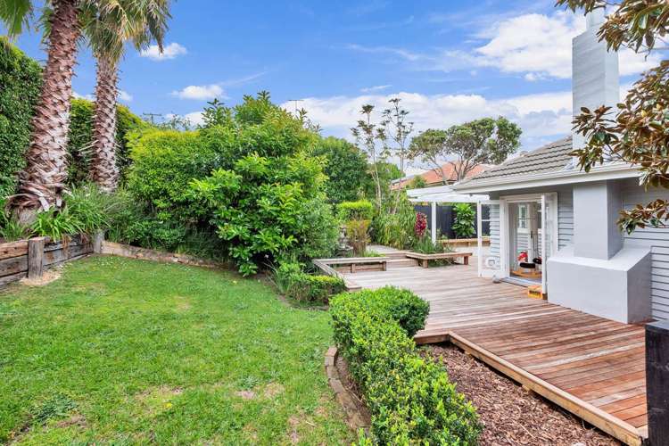 1/53 Corunna Road Milford_17