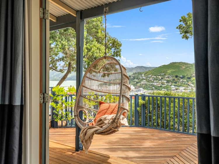 40 Reserve Terrace Lyttelton_34