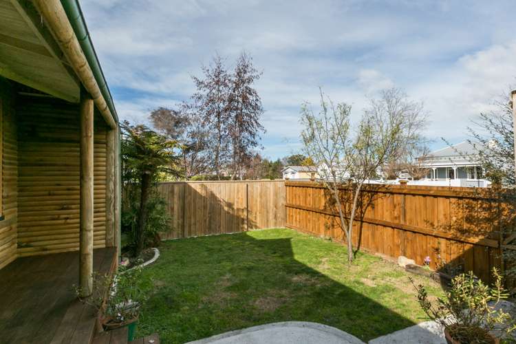 802 Lyell Street Akina_7