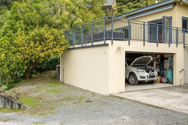 79 Moenui Bay Havelock_30