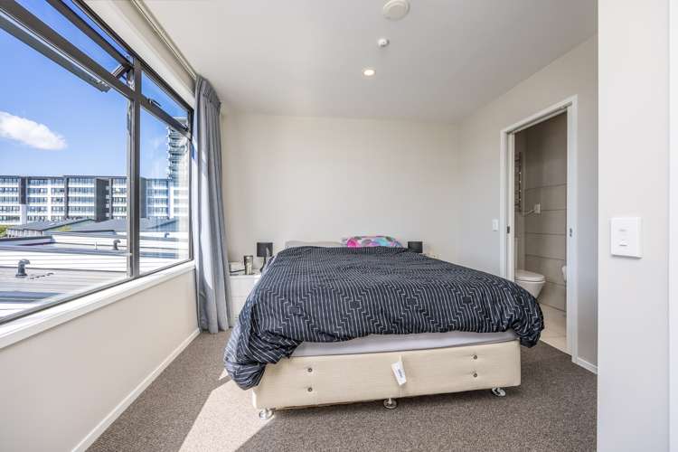 26/1 Glenside Crescent Eden Terrace_16