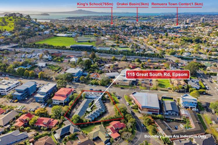 115 Great South Road Epsom_2