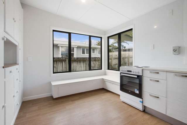34 Evans Street Waihi_4