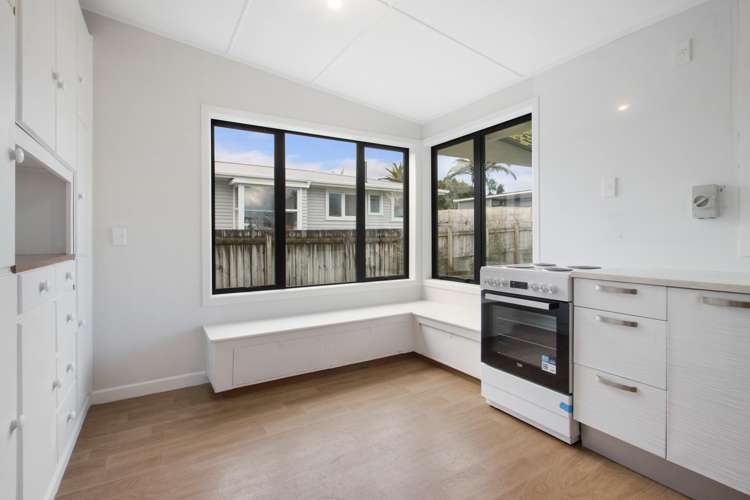 34 Evans Street Waihi_4