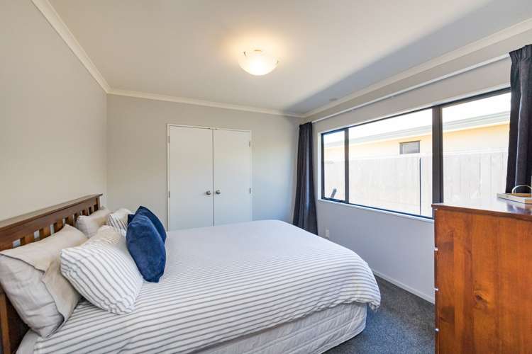 115 Fraser Drive Feilding_5