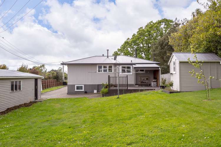 40 Princess Street Pahiatua_13