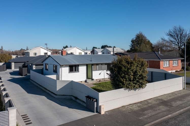 130 Kermode Street Ashburton_19