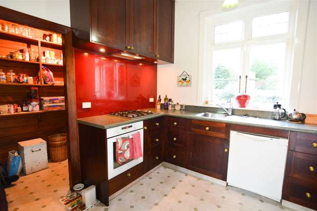 25 Lewthwaites Road Little River_3