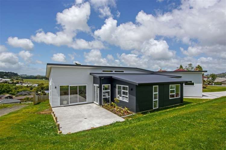 37 Carlton Road Pukekohe_1