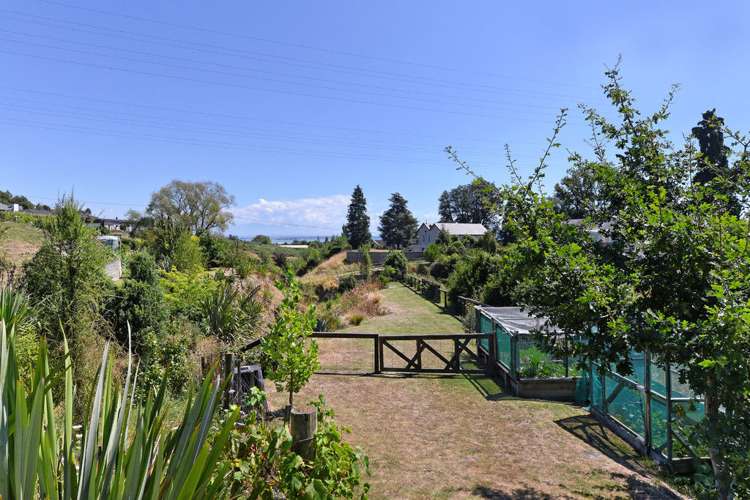 7 Bridgewater Lane Stoke_7