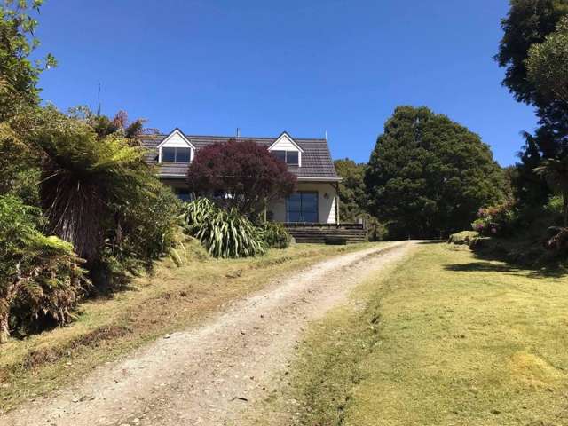 163 Main Road Fairfield_1