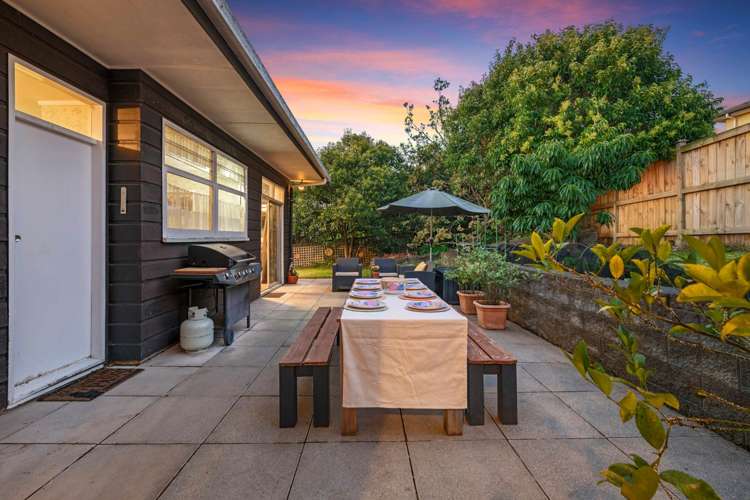 15 Bacot Place Howick_17