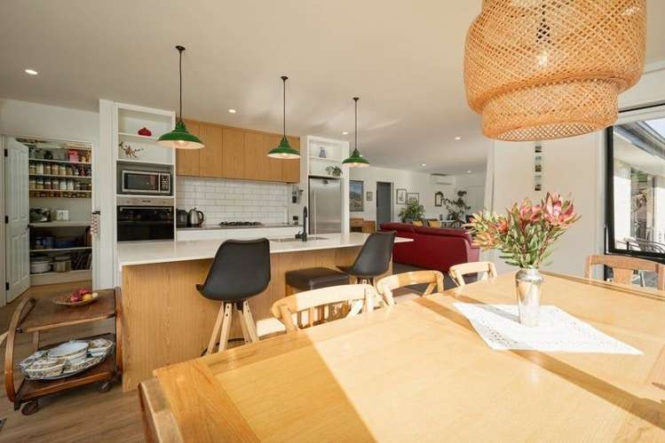 871 Inland Kaikoura Road Kaikoura_7