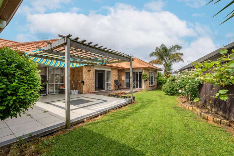 7 Ashton Way Huntington_1