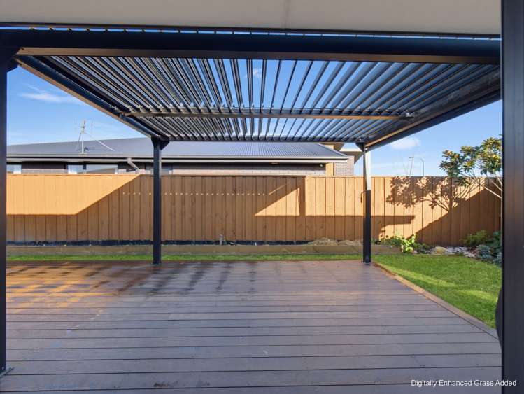 52 Ridgeway Avenue Rolleston_19