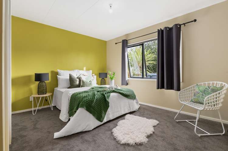 3 Bartholomew Drive Nawton_7