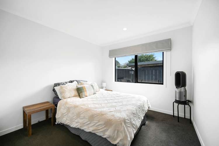 21a Garnett Avenue Forest Lake_10