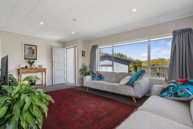 46 Westwood Street Bellevue_3