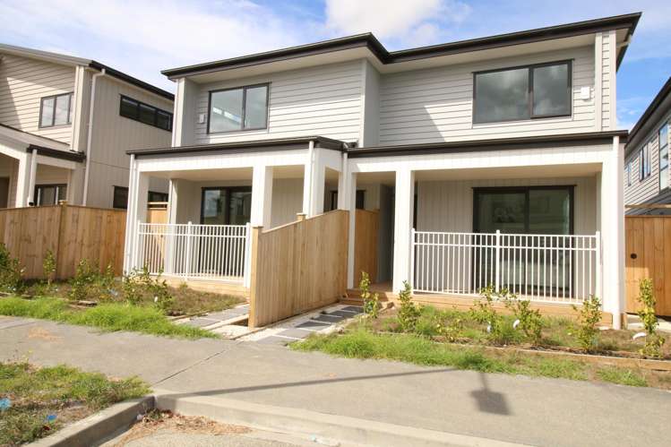 14A Kapeta Lane Drury_10