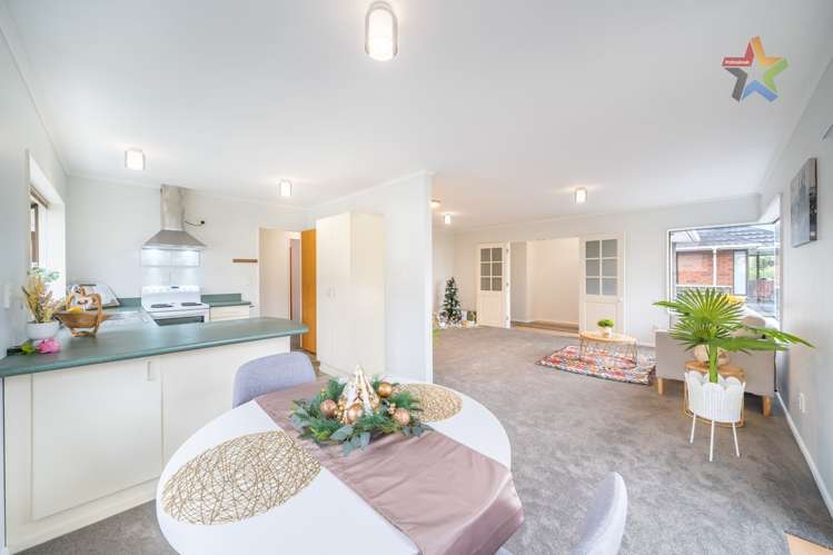 48b Britannia Street Petone_6