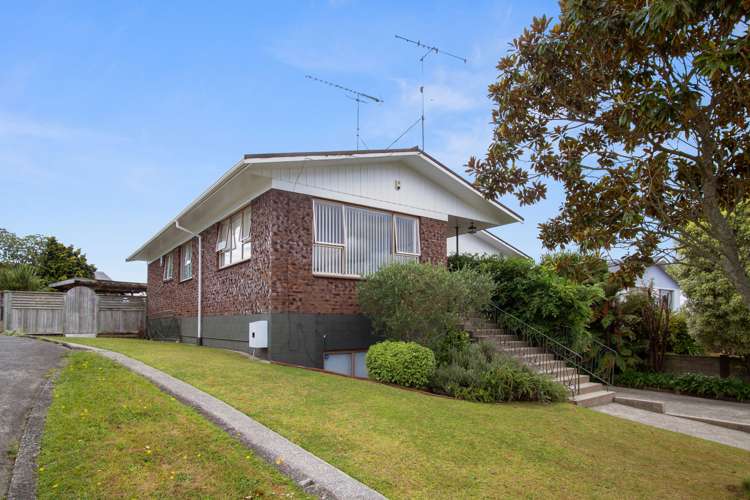 11 Thornton Street Putaruru_15