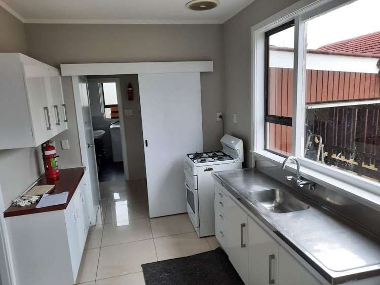 12 Allenby Place Wanaka_1