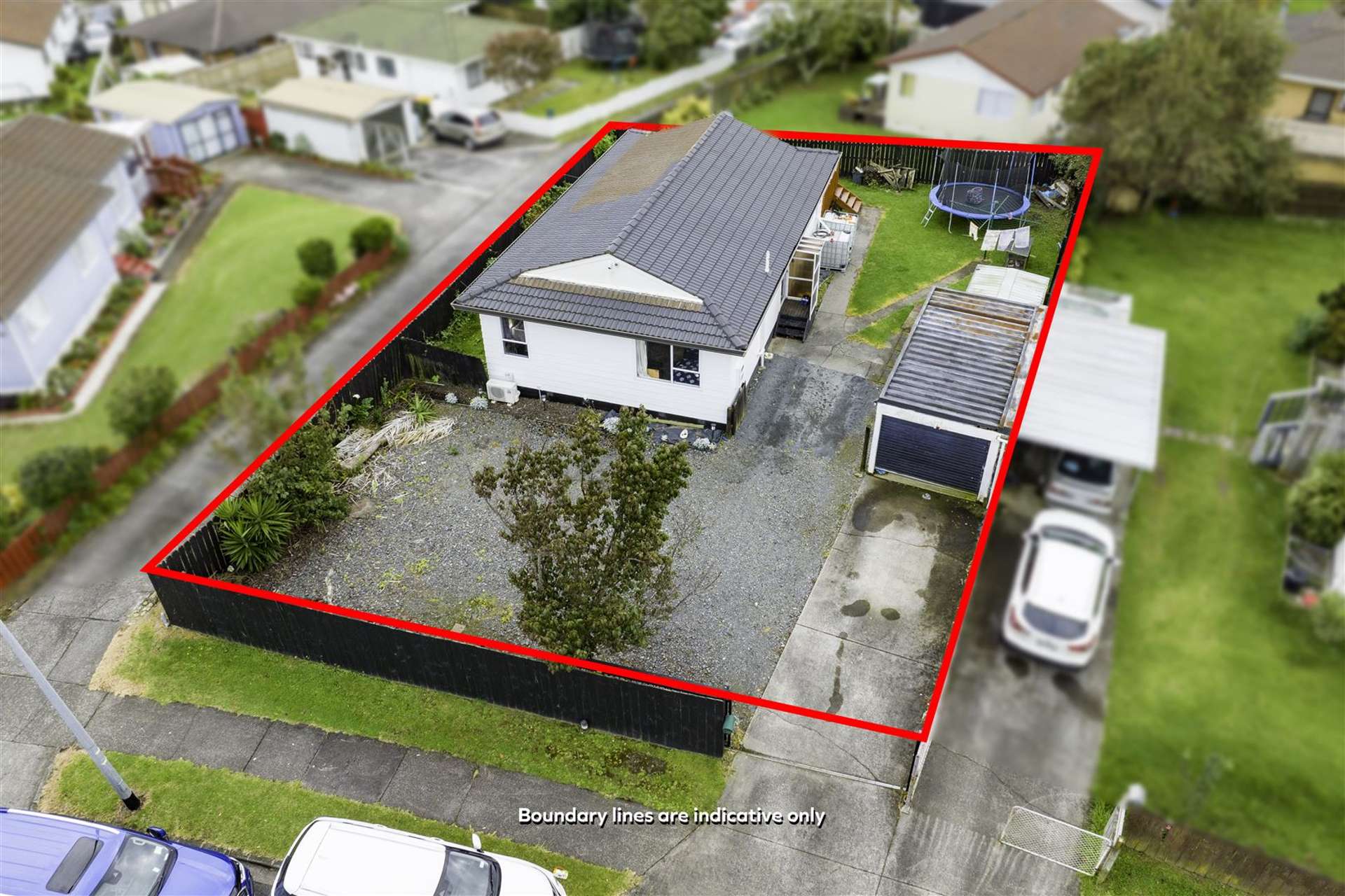 2/13 Etherton Drive Manurewa_0