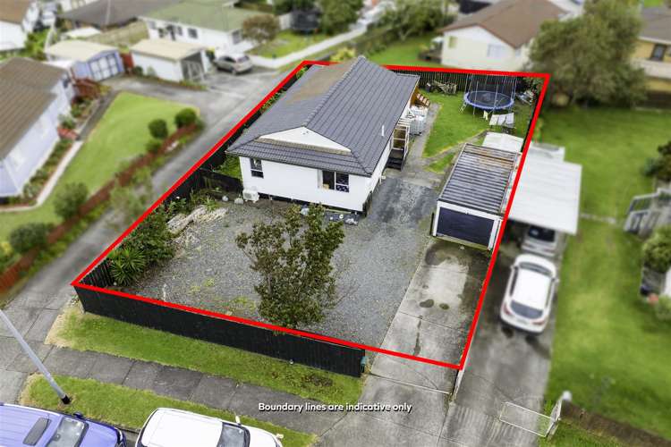 2/13 Etherton Drive_0