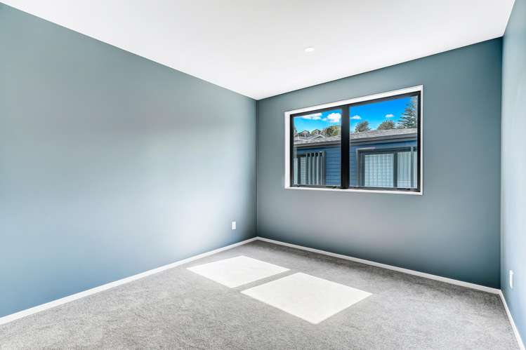 2 Kama Place Sunnynook_21