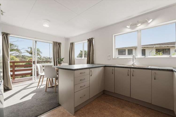 40 Cumberland Crescent Welcome Bay_4