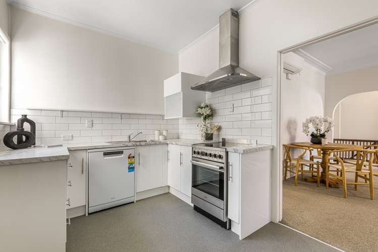 3/101 Gillies Avenue Epsom_2