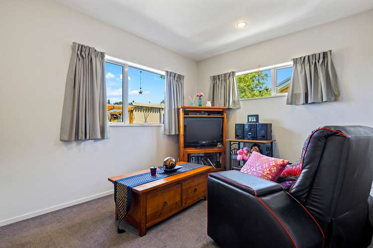 76 Rushmore Drive Belfast_10