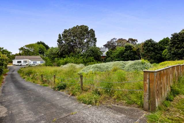 43 Waihi Road Hawera_2