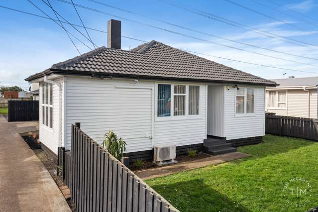 50 Everitt Road Otara_1