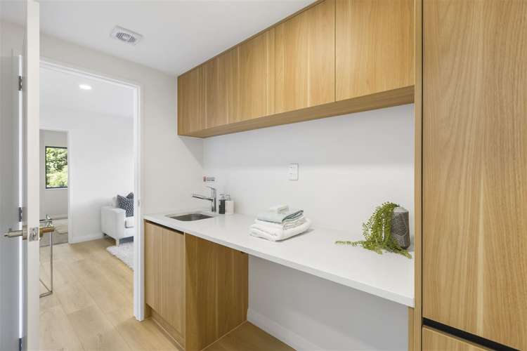 24 Lorikeet Place Unsworth Heights_16